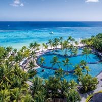 ყველა preview