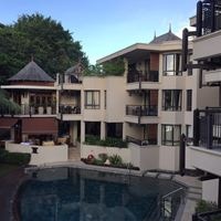 ყველა preview