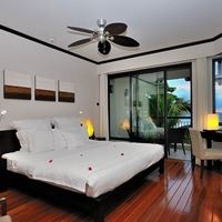 ნომრები preview