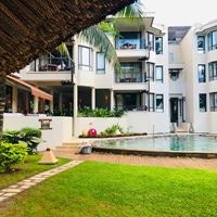 აუზები preview