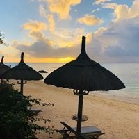 პლაჟი preview