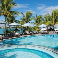 აუზები preview