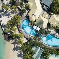 ყველა preview