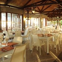 რესტორანი preview