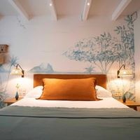 ნომრები preview