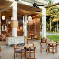 რესტორანი preview