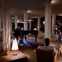 ბარი preview