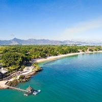 ყველა preview