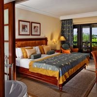 ნომრები preview