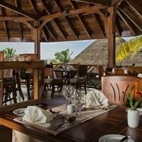 რესტორანი preview