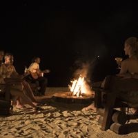 ბარი preview