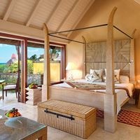 ნომრები preview