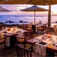 რესტორანი preview