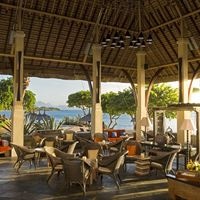 ბარი preview