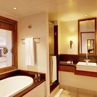 ნომრები preview