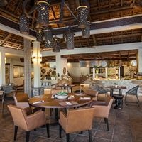 რესტორანი preview