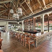 ბარი preview