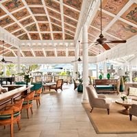 ბარი preview