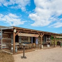 ბარი preview