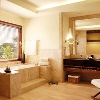 ნომრები preview