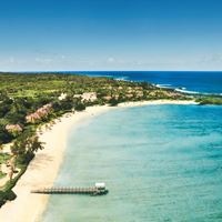 ყველა preview