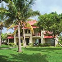 ყველა preview