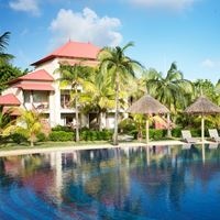 აუზები preview