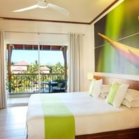 ნომრები preview