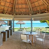 რესტორანი preview