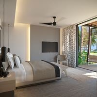 ნომრები preview