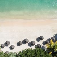 ყველა preview