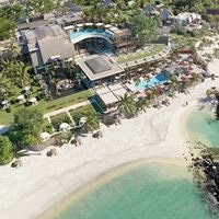 ყველა preview