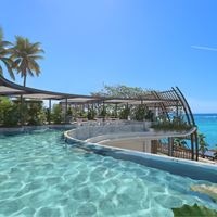 რესტორანი preview