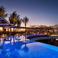 აუზები preview