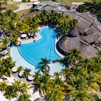 ყველა preview