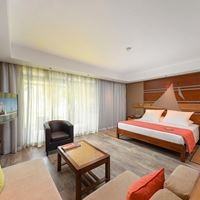 ნომრები preview