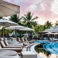 აუზები preview