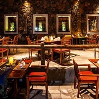 რესტორანი preview