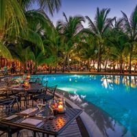 რესტორანი preview