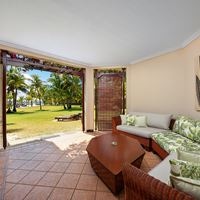 ნომრები preview