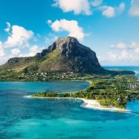 ყველა preview