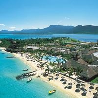 ყველა preview