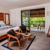 ნომრები preview