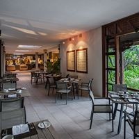 რესტორანი preview