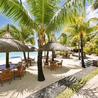 რესტორანი preview