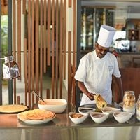 ბარი preview