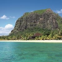 ყველა preview