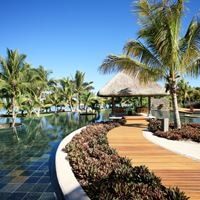 აუზები preview