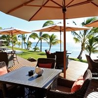 რესტორანი preview