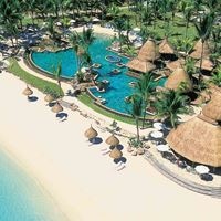 ყველა preview